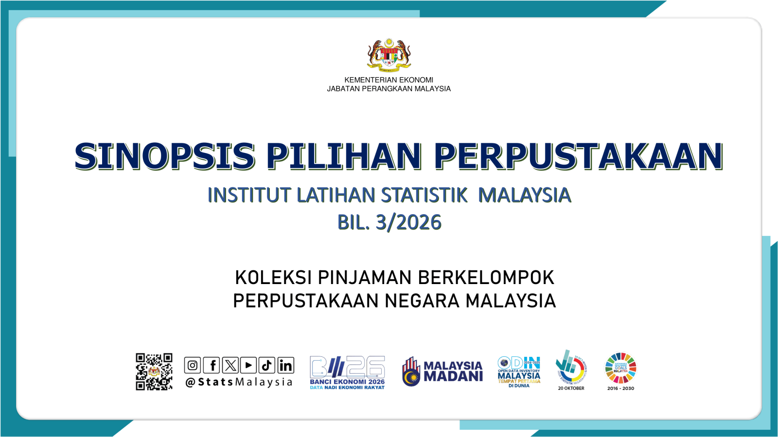 /uploads/files/SINOPSIS BUKU/SINOPSIS BUKU 2026/Sinopsis Bil 3 2026.pdf